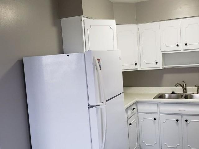 Apartment for rent in Logansport, Indiana