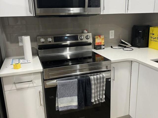 Apartment for rent in Rolly View, Alberta