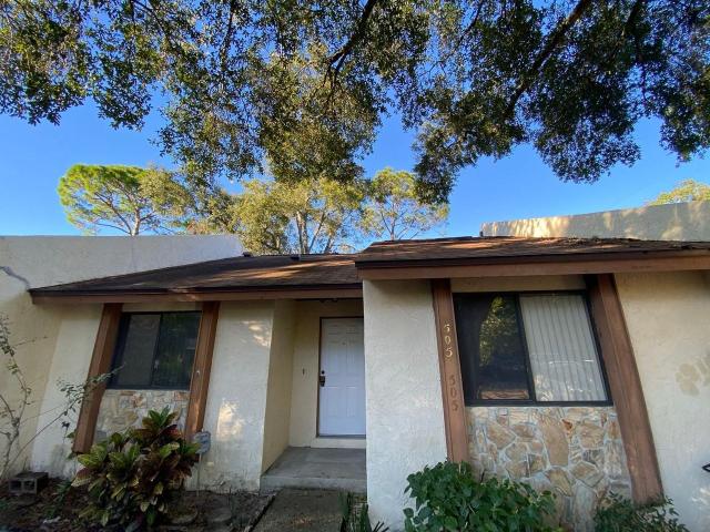 Apartment for rent in Altamonte Springs, Florida