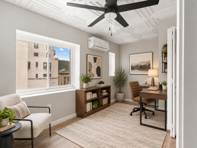Apartment for rent in Little Falls, New York