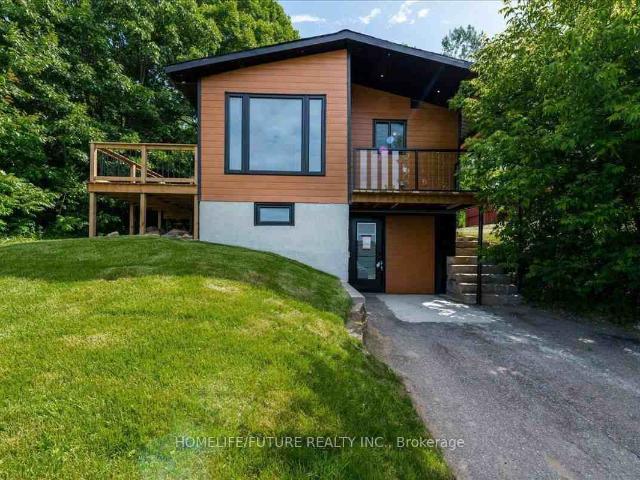 Property for rent in Penetanguishene, Ontario