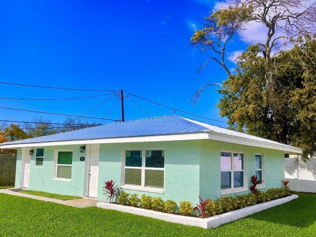 Apartment for rent in Clearwater, Florida