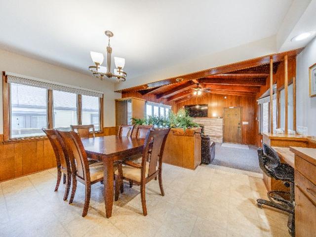 Apartment for rent in Ramsey, Minnesota