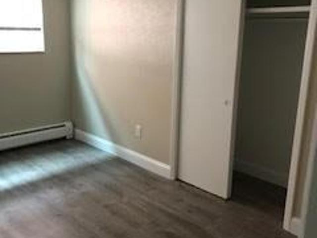 Apartment for rent in Trinidad, Las Animas County
