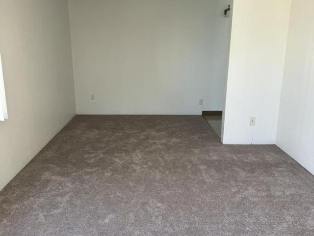 Apartment for rent in Redondo Beach, California