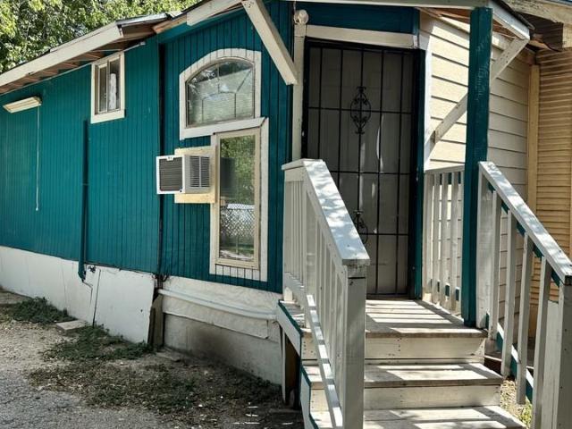 Apartment for rent in Leesville, Texas