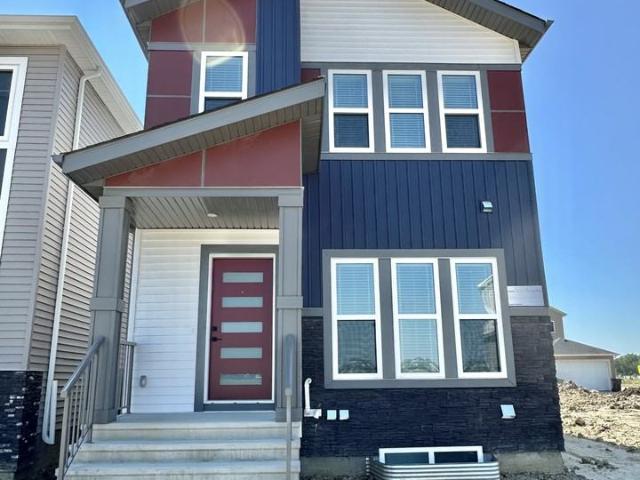 Apartment for rent in Tribute, City of Leduc