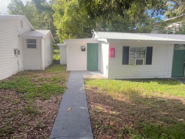 Apartment for rent in Plant City, Hillsborough County