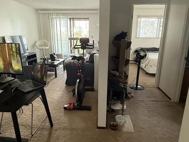 Apartment for rent in Northwest, Alberta