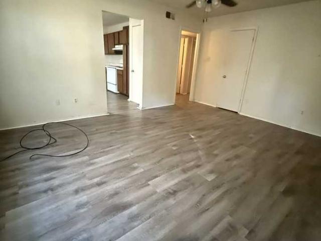 Apartment for rent in Belden, Mississippi