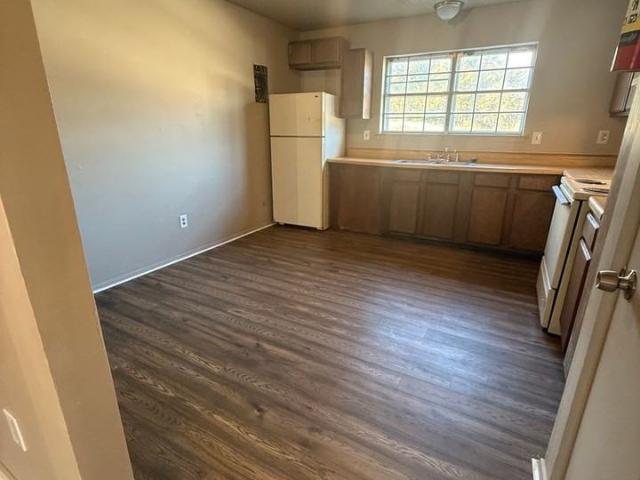 Apartment for rent in Belden, Mississippi