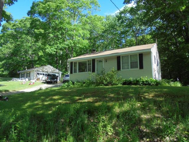 Property for rent in Hillside, Brunswick