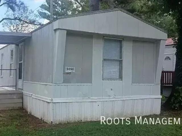 Property for rent in Tennessee