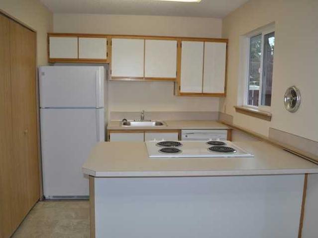 Apartment for rent in Oregonia