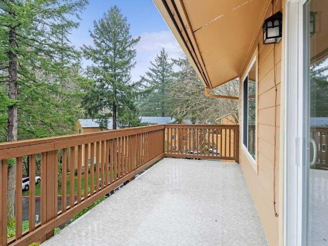 Apartment for rent in Oregonia