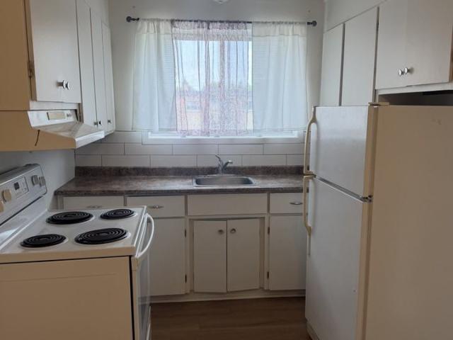 Apartment for rent in Guelph, Ontario