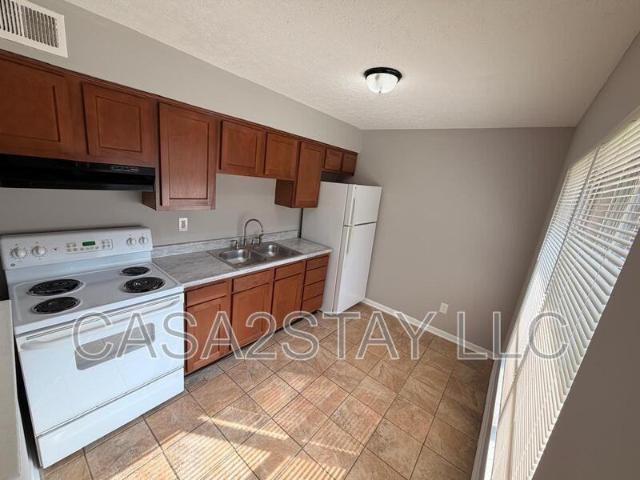 Apartment for rent in Louisville, Kentucky