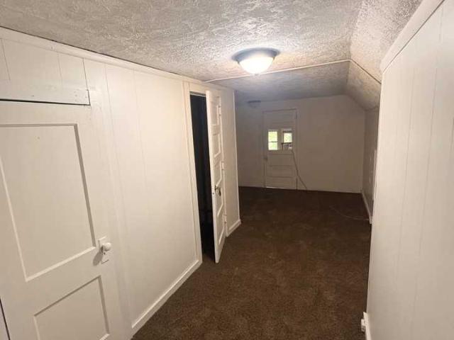 Apartment for rent in Nebraska