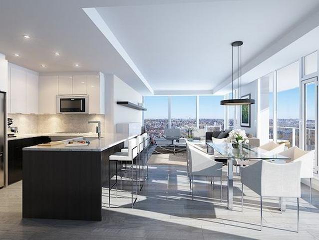 Apartment for rent in Northwest, Alberta
