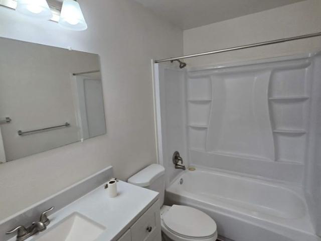 Apartment for rent in Woodland Park, Teller County