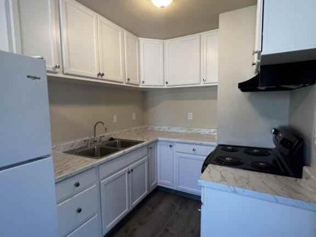 Apartment for rent in Oakdale, California