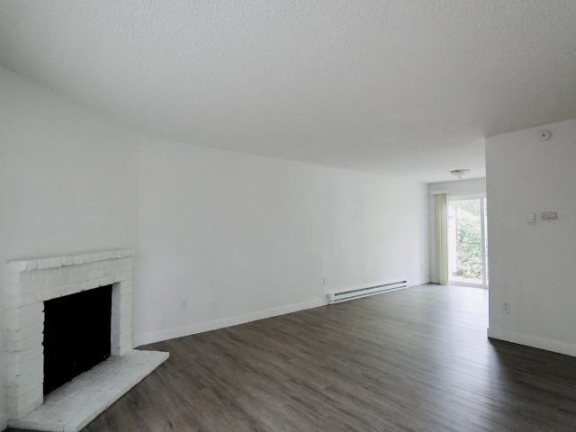 Apartment for rent in Oregonia
