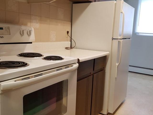 Apartment for rent in Downtown, City of Red Deer