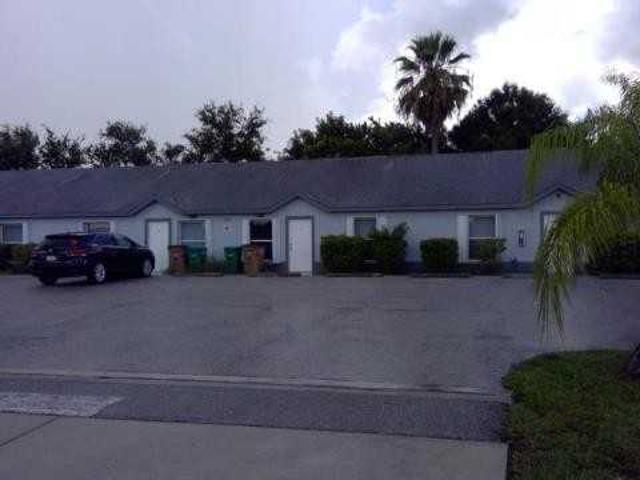 Apartment for rent in Cape Coral, Florida