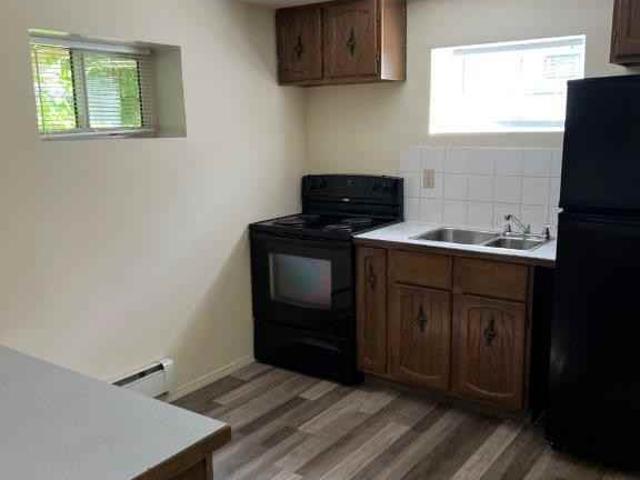 Apartment for rent in Downtown, City of Red Deer