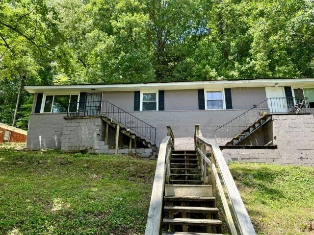 Apartment for rent in Tennessee