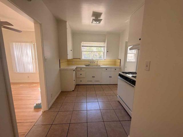 Apartment for rent in Riverside, California