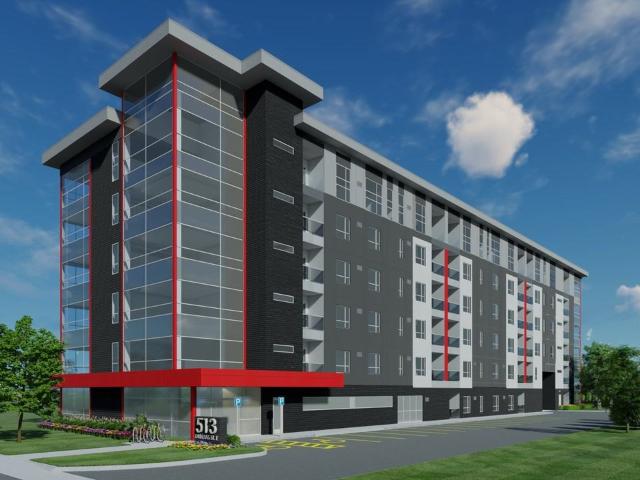 Apartment for rent in Durham, Ontario