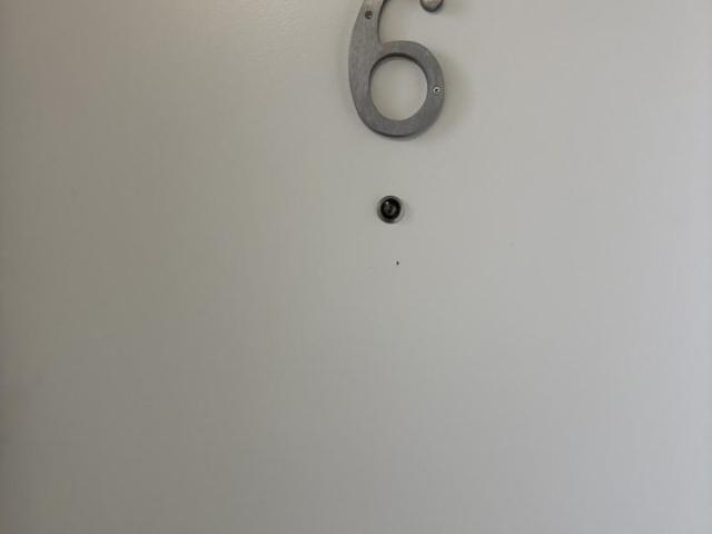 Apartment for rent in Alberta