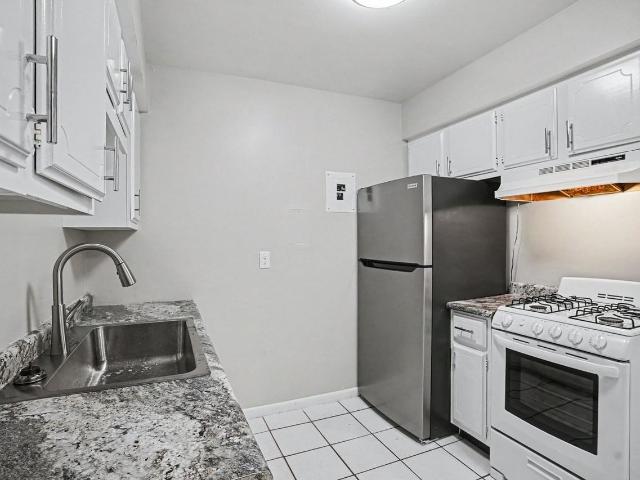 Apartment for rent in Michigan