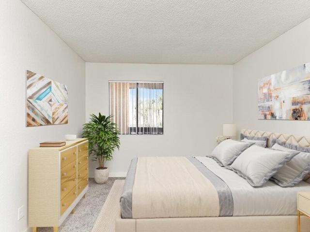 Apartment for rent in Glendale, Arizona