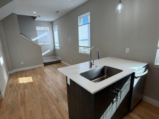 Apartment for rent in Denver, Colorado