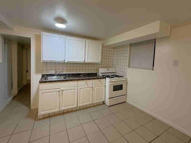 Apartment for rent in Chicago Park, Illinois
