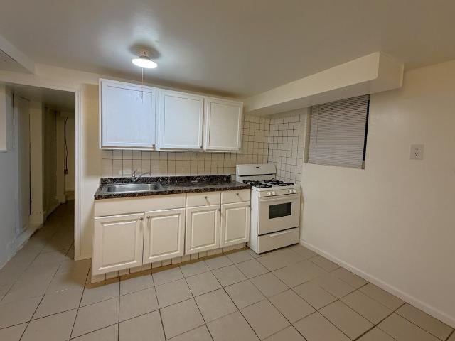 Apartment for rent in Chicago Park, Illinois