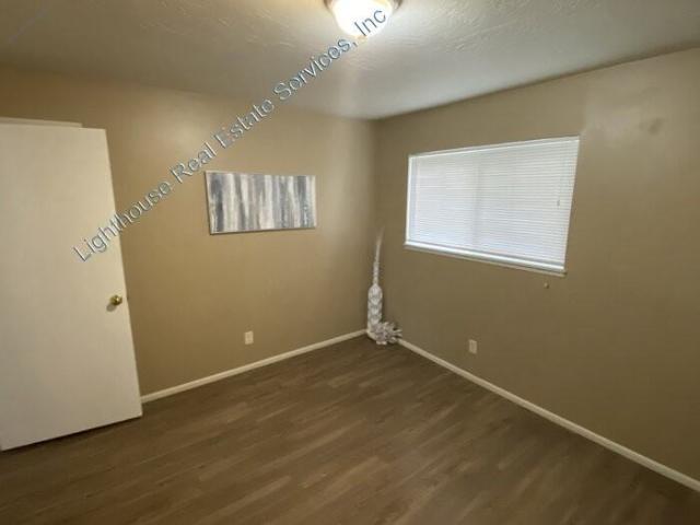 Apartment for rent in Midvale, Utah