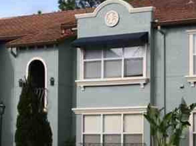 Apartment for rent in Orlando, Orange County