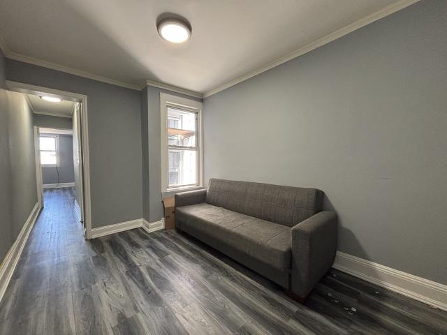 Apartment for rent in Elizabeth, New Jersey