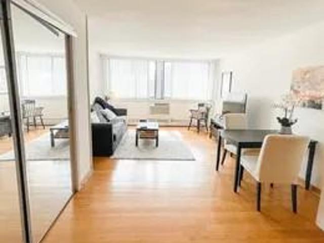 Apartment for rent in Chicago, Cook County