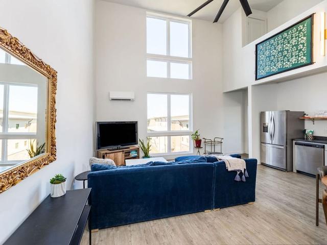 Apartment for rent in Clarksville