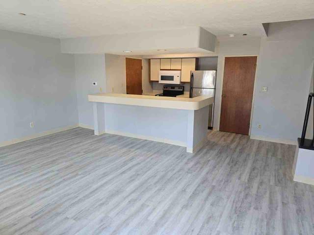 Apartment for rent in Muncie, Indiana