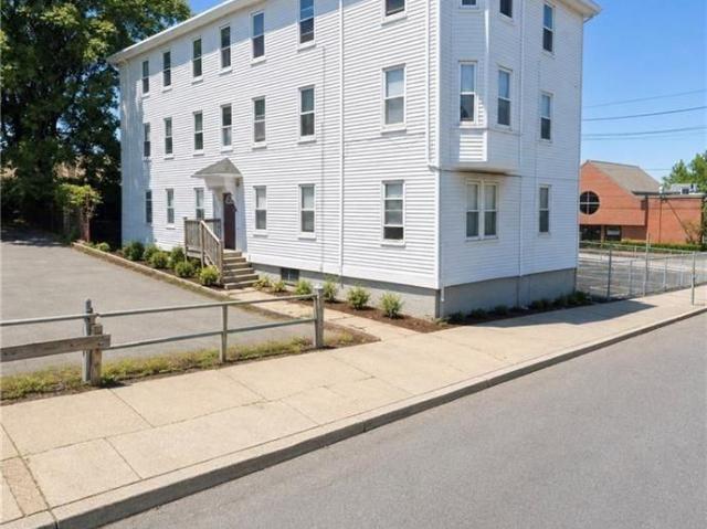 Apartment for rent in Providence, Rhode Island