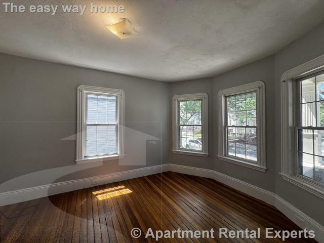 Apartment for rent in Everett, Massachusetts