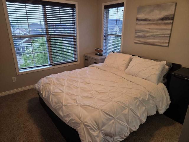 Apartment for rent in Northwest, Alberta