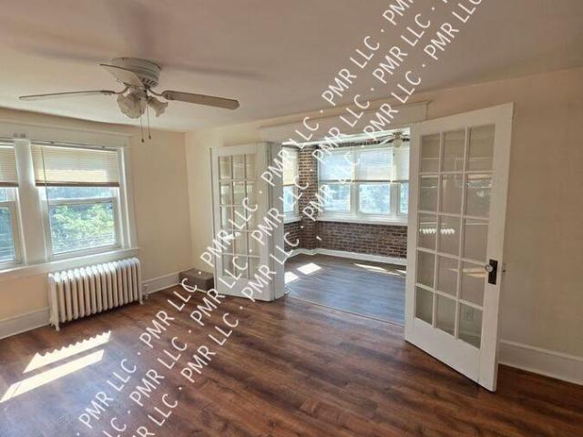 Apartment for rent in Delco, Pennsylvania