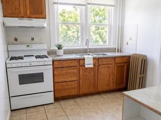 Property for rent in Albany, New York