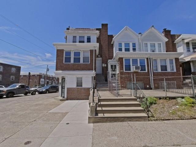 Apartment for rent in Philadelphia, Pennsylvania